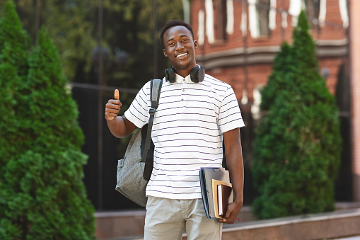Student Visa Applications: What You Need to Know
